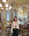 _ariel_lll Altpins Profile Picture
