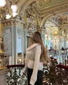 _ariel_lll Altpins Profile Picture