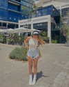 _ariel_lll Altpins Profile Picture