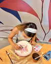 _ariel_lll Altpins Profile Picture