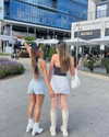 _ariel_lll Altpins Profile Picture