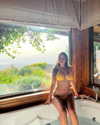 _ariel_lll Altpins Profile Picture