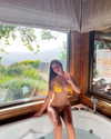 _ariel_lll Altpins Profile Picture