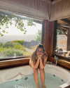 _ariel_lll Altpins Profile Picture