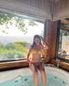 _ariel_lll Altpins Profile Picture