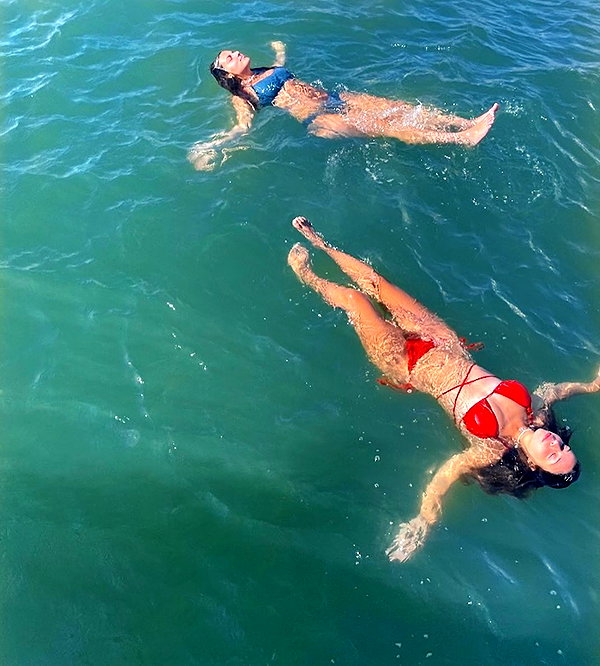 _ariel_lll instagram image archive image