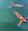 _ariel_lll Altpins Profile Picture