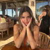 _ariel_lll Altpins Profile Picture