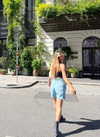 _ariel_lll Altpins Profile Picture