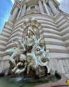_ariel_lll Altpins Profile Picture