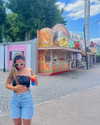 _ariel_lll Altpins Profile Picture
