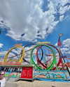 _ariel_lll Altpins Profile Picture