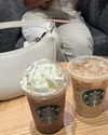 _ariel_lll Altpins Profile Picture