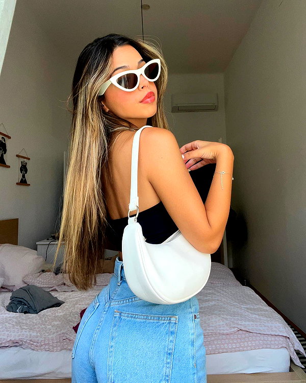 _ariel_lll instagram image archive image