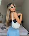 _ariel_lll Altpins Profile Picture