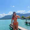 _ariel_lll Altpins Profile Picture