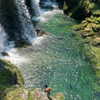 _ariel_lll Altpins Profile Picture