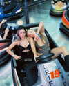 _ariel_lll Altpins Profile Picture