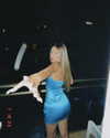 _ariel_lll Altpins Profile Picture