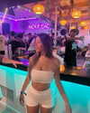 _ariel_lll Altpins Profile Picture