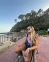 _ariel_lll Altpins Profile Picture