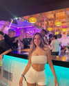 _ariel_lll Altpins Profile Picture