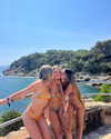 _ariel_lll Altpins Profile Picture