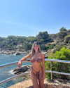 _ariel_lll Altpins Profile Picture