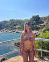 _ariel_lll Altpins Profile Picture