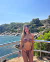_ariel_lll Altpins Profile Picture