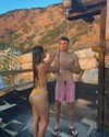 _ariel_lll Altpins Profile Picture