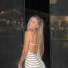 _ariel_lll Altpins Profile Picture
