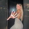 _ariel_lll Altpins Profile Picture