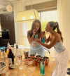 _ariel_lll Altpins Profile Picture