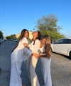 _ariel_lll Altpins Profile Picture