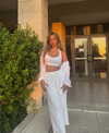 _ariel_lll Altpins Profile Picture
