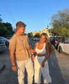 _ariel_lll Altpins Profile Picture