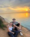 _ariel_lll Altpins Profile Picture