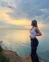 _ariel_lll Altpins Profile Picture