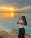 _ariel_lll Altpins Profile Picture