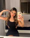 _ariel_lll Altpins Profile Picture