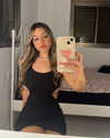 _ariel_lll Altpins Profile Picture
