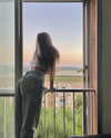 _ariel_lll Altpins Profile Picture