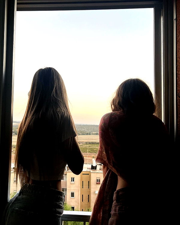 _ariel_lll instagram image archive image