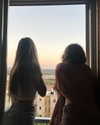 _ariel_lll Altpins Profile Picture