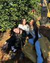 _ariel_lll Altpins Profile Picture