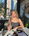 _ariel_lll Altpins Profile Picture
