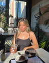 _ariel_lll Altpins Profile Picture
