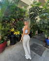 _ariel_lll Altpins Profile Picture