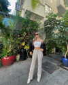 _ariel_lll Altpins Profile Picture